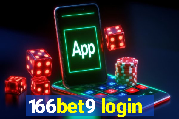 166bet9 login